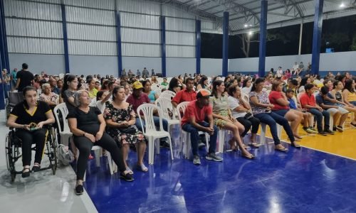 Festa-das-Familias-da-Apae-de-Lucas-Portal-JVC