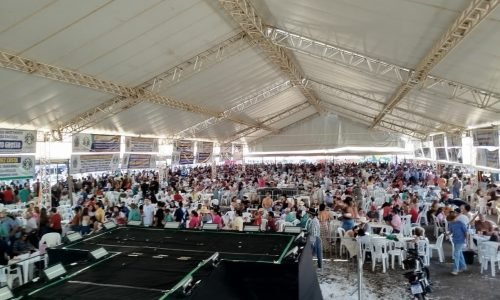 Festa-de-25-anos-de-Nova-Santa-Helena-I-Portaj-JVC