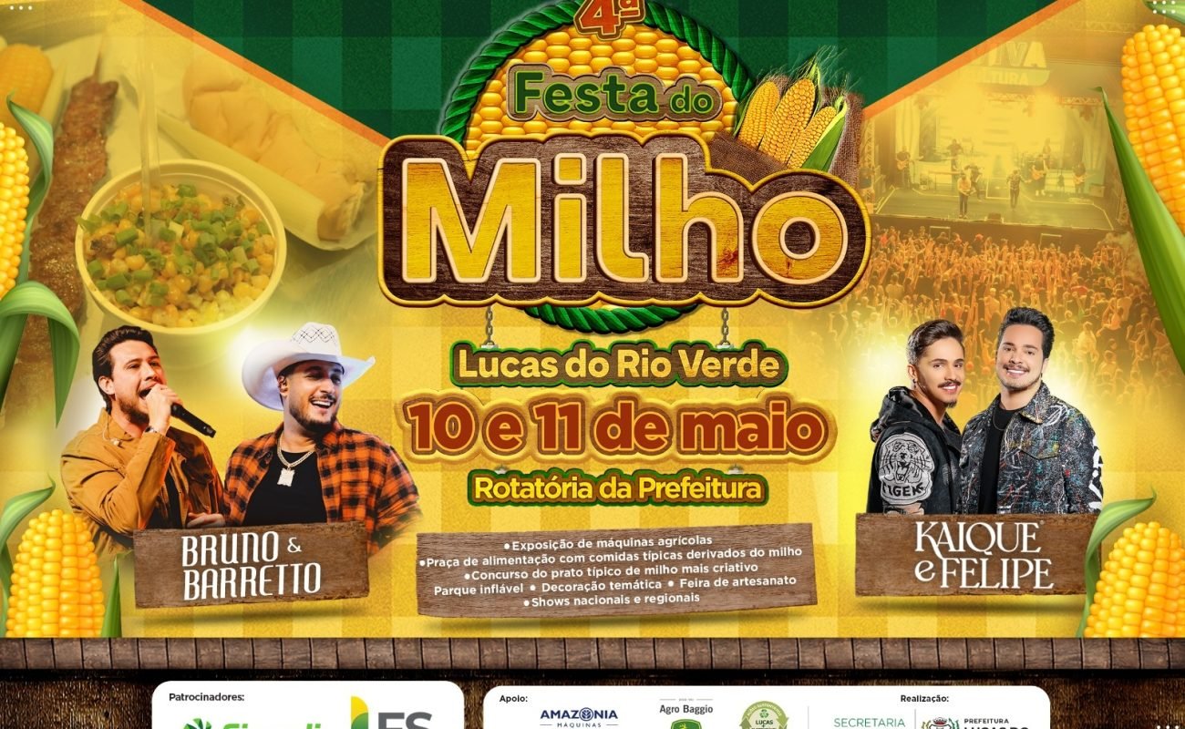 Festa-do-Milho-em-LRV-Portal-JVC