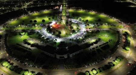 Festa-do-Milho-foto-a-noite-Portal-JVC