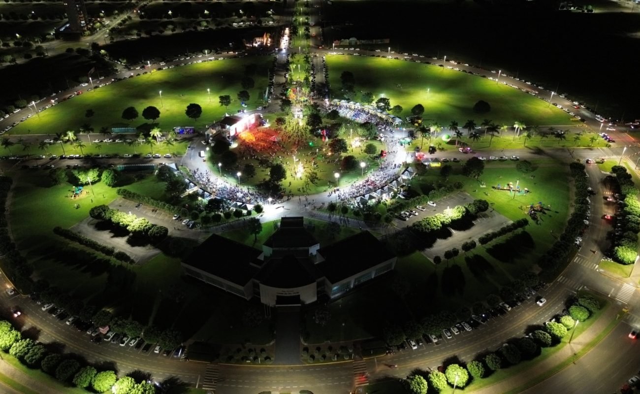 Festa-do-Milho-foto-a-noite-Portal-JVC
