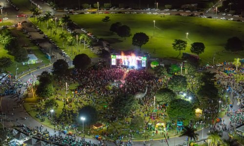 Festa-do-milho-Portal-JVC