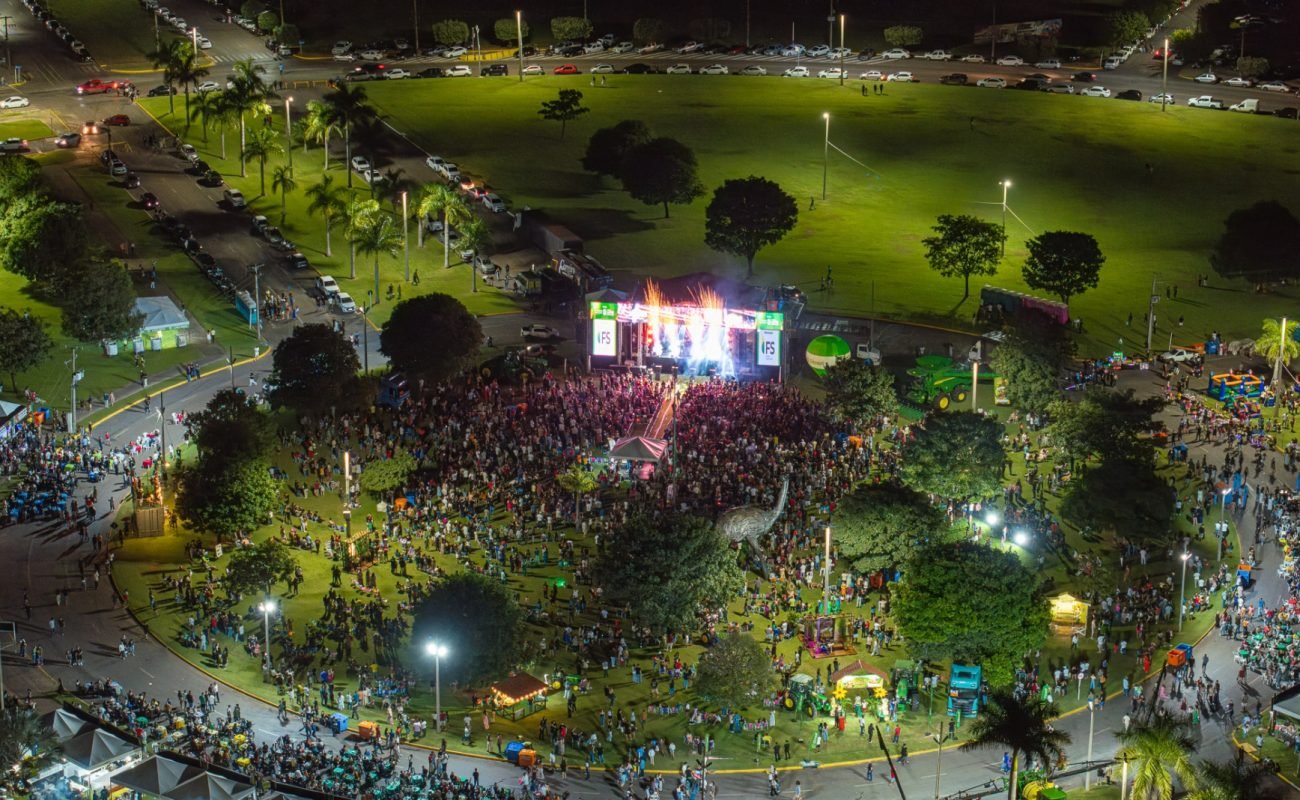 Festa-do-milho-Portal-JVC