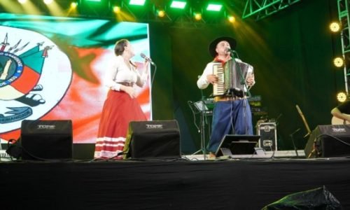 Festival-Terra-Nova-Portal-JVC