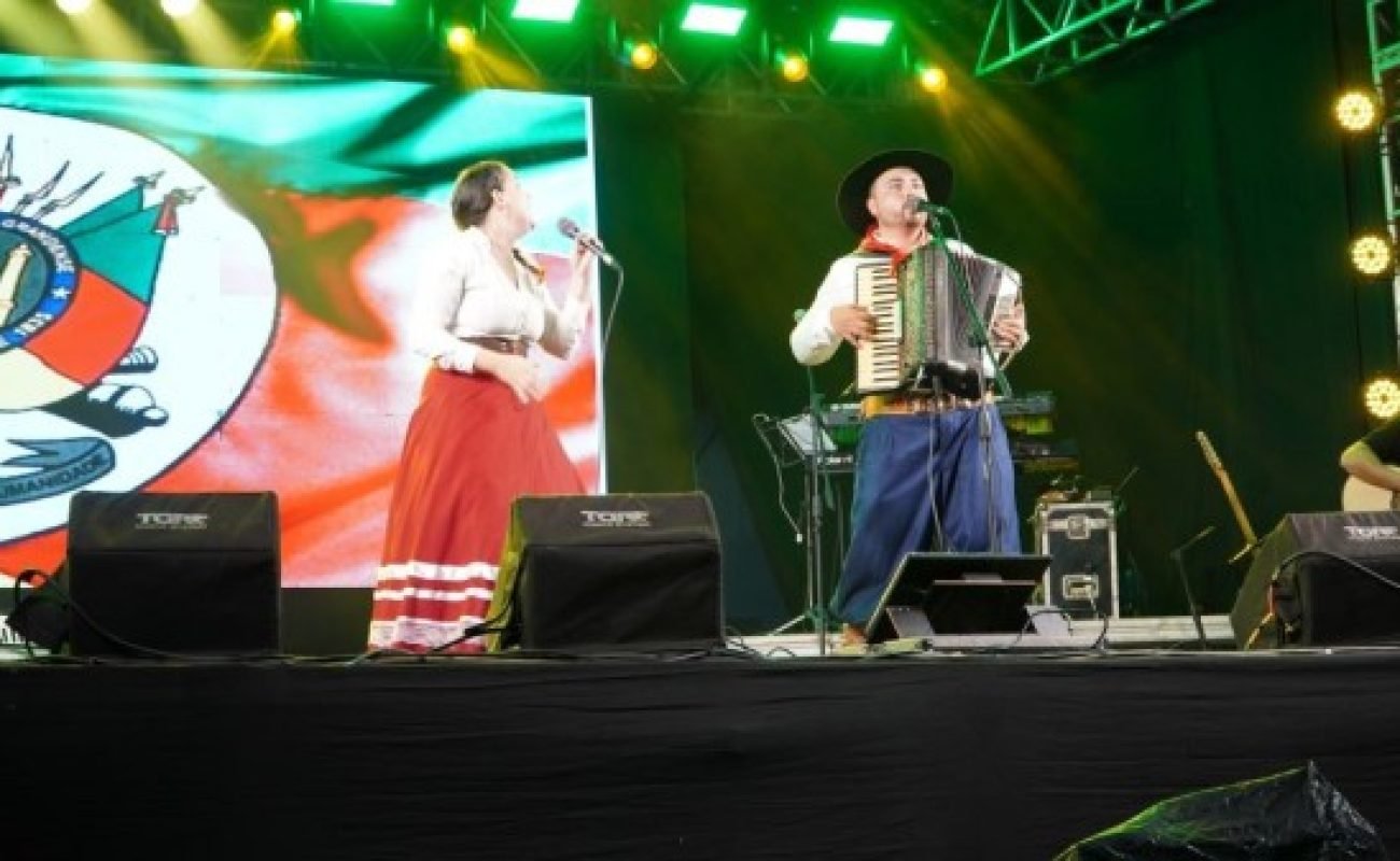 Festival-Terra-Nova-Portal-JVC