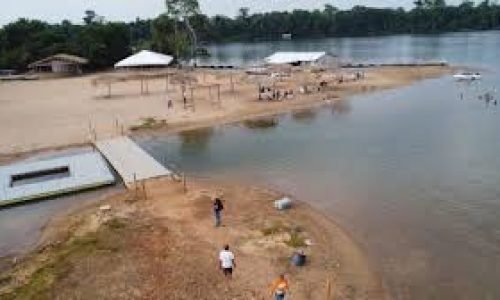 Festival-de-praia-de-Paranaita-Portal-JVC