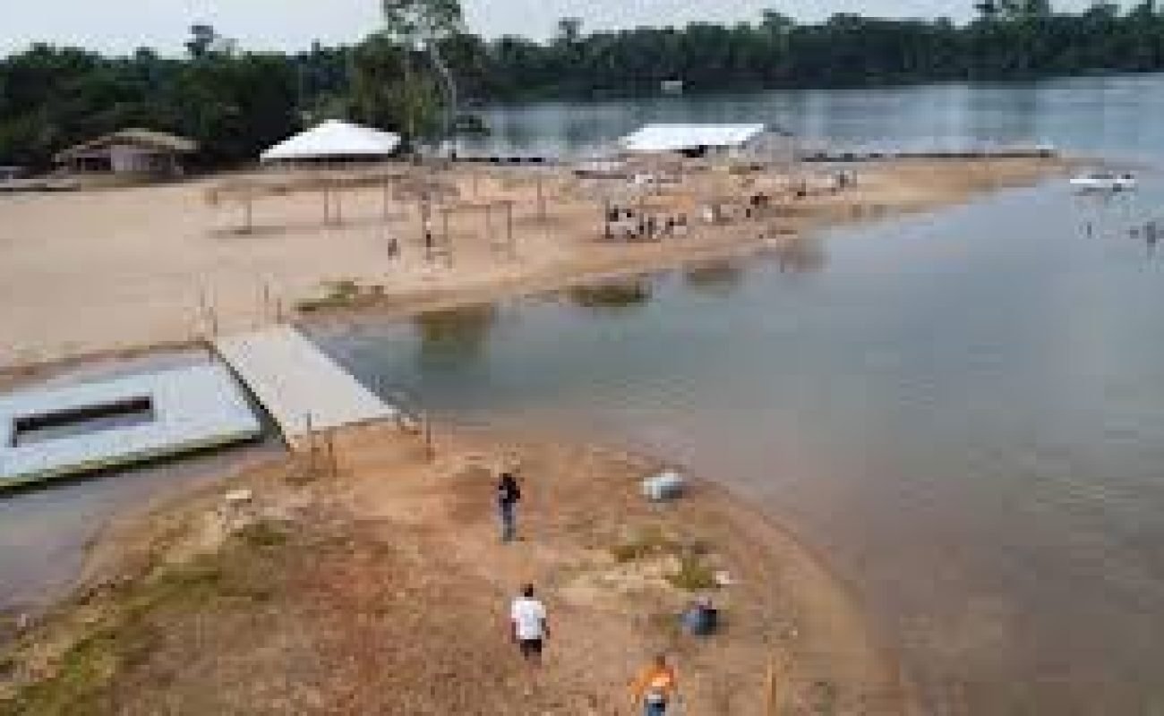Festival-de-praia-de-Paranaita-Portal-JVC