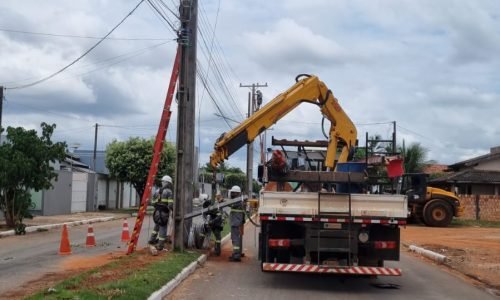 Fiacao-Nova-ok-Portal-JVC