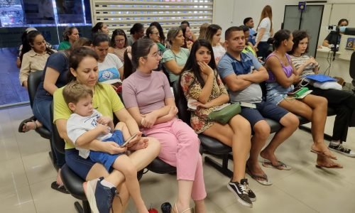 Filas-Cartorio-Eleitoral-de-Lucas-do-Rio-Verde-JVC