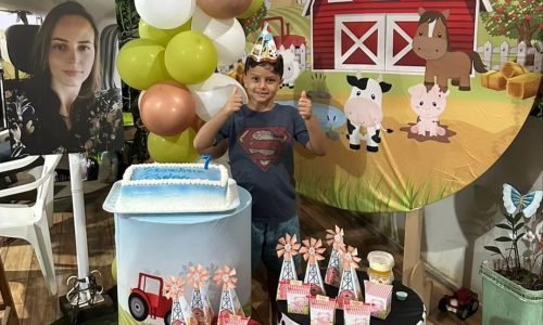 Filho-de-Raquel-comemora-aniversario-Portal-JVC