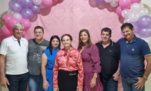 Filhos-e-mae-nos-84-anos-JVC