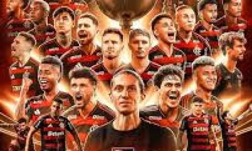 Flamengo-campeao-da-Libertadores-2025-ok-Portal-JVC