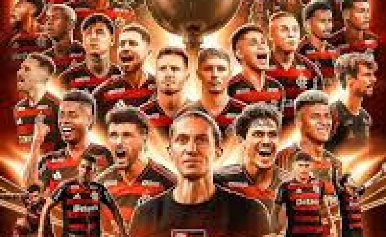 Flamengo-campeao-da-Libertadores-2025-ok-Portal-JVC