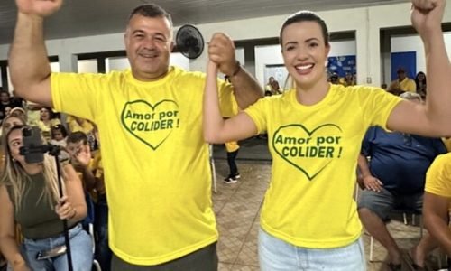 Flavinha-e-Euler-Portl-JVC