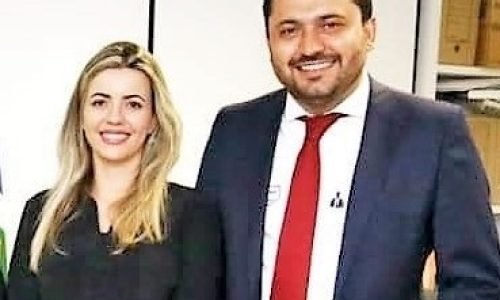 Flavinha-e-Maninho-em-Colider-I-JVC