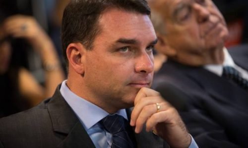 Flavio-Bolsonaro-Portal-JVC