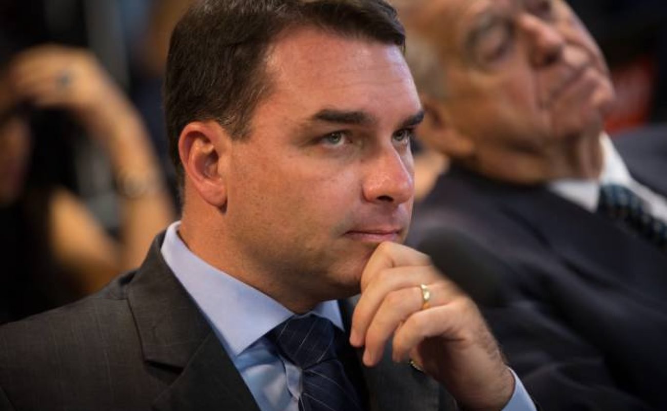 Flavio-Bolsonaro-Portal-JVC
