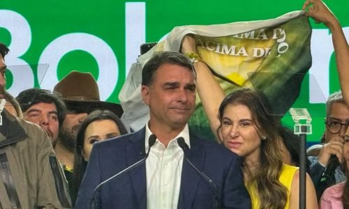 Flavio-Bolsonaro-Portal-JVC