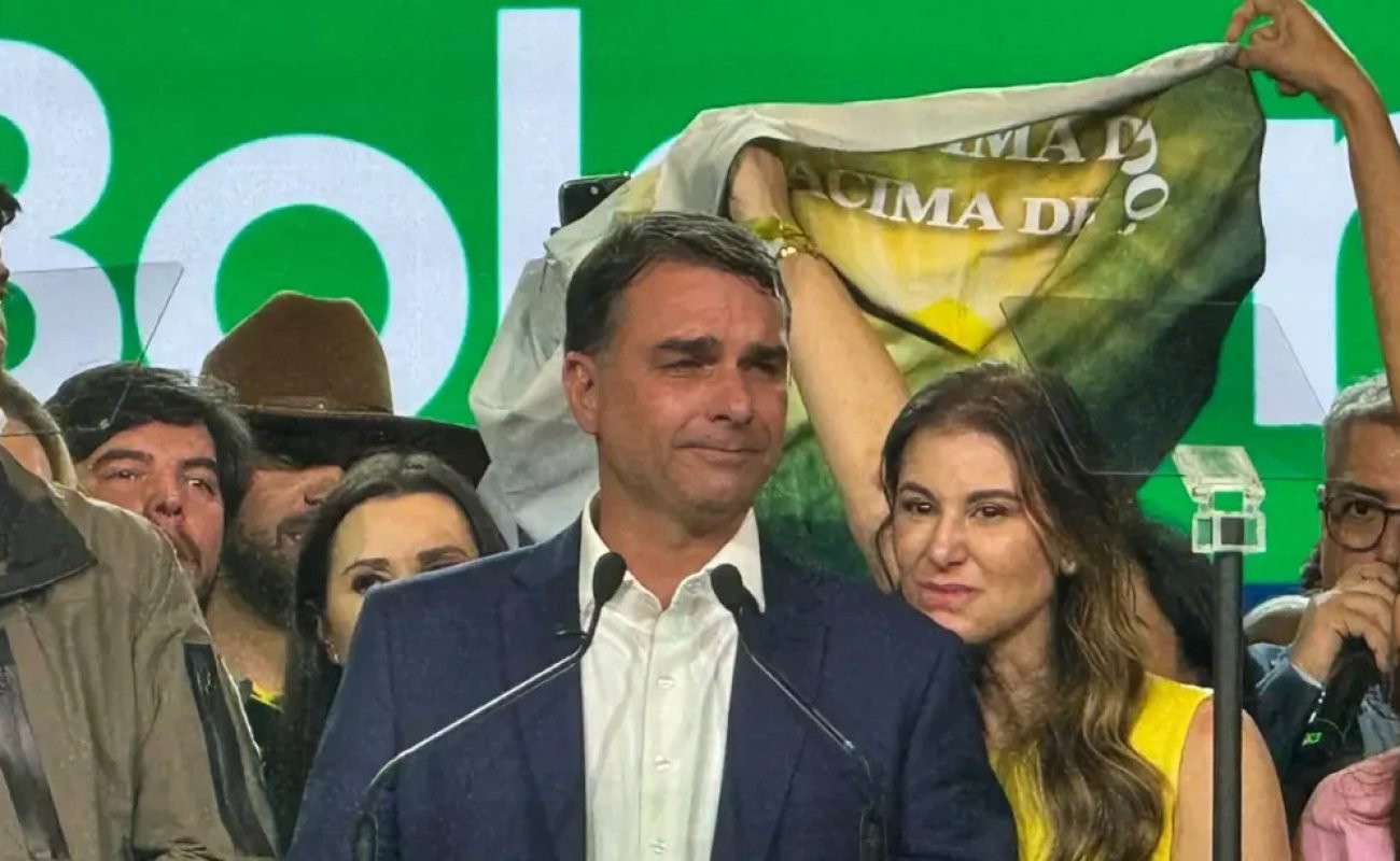 Flavio-Bolsonaro-Portal-JVC