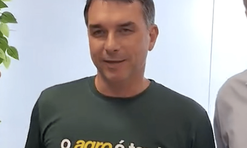 Flavio-Bolsonaro-em-Sinop-abril-2026-rep-