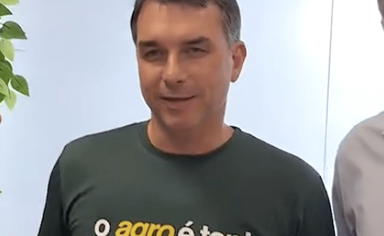 Flavio-Bolsonaro-em-Sinop-abril-2026-rep-