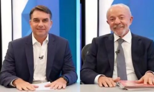 Flavio-e-Lula-Portal-JVC