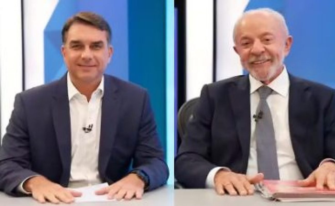 Flavio-e-Lula-Portal-JVC