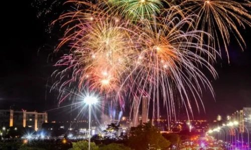 Fogos-de-artificios-Portal-JVC