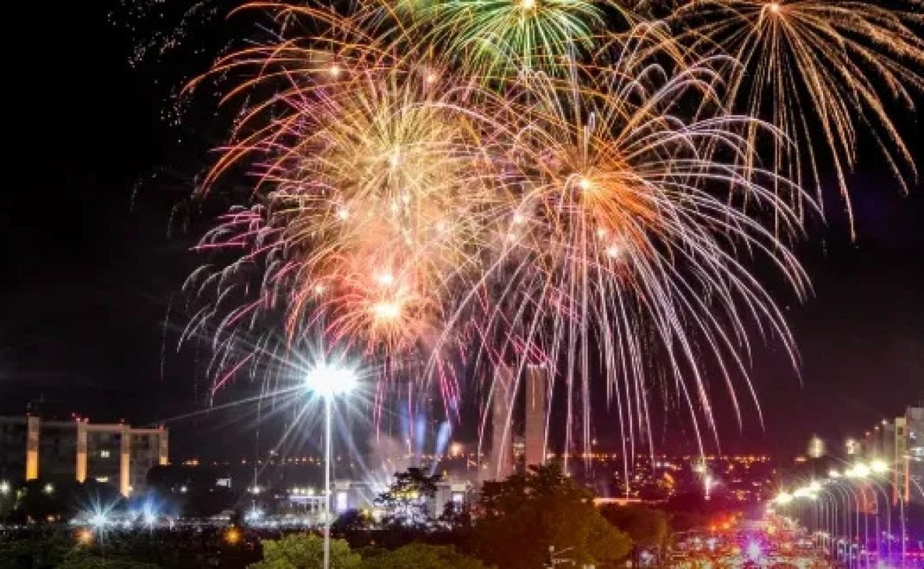 Fogos-de-artificios-Portal-JVC