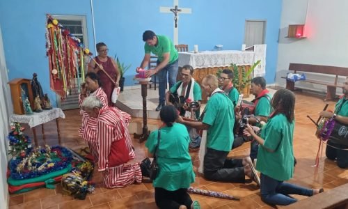 Folia-de-Reis-em-Colider-Portal-JVC