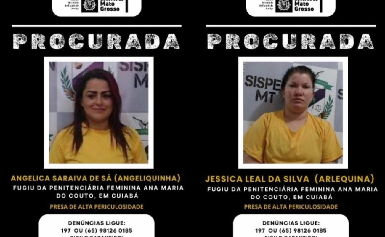 Foragidas-Portal-JVC