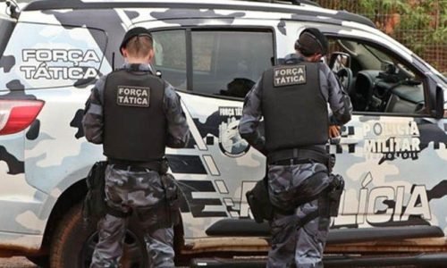 Forca-Tatica-Portal-JVC