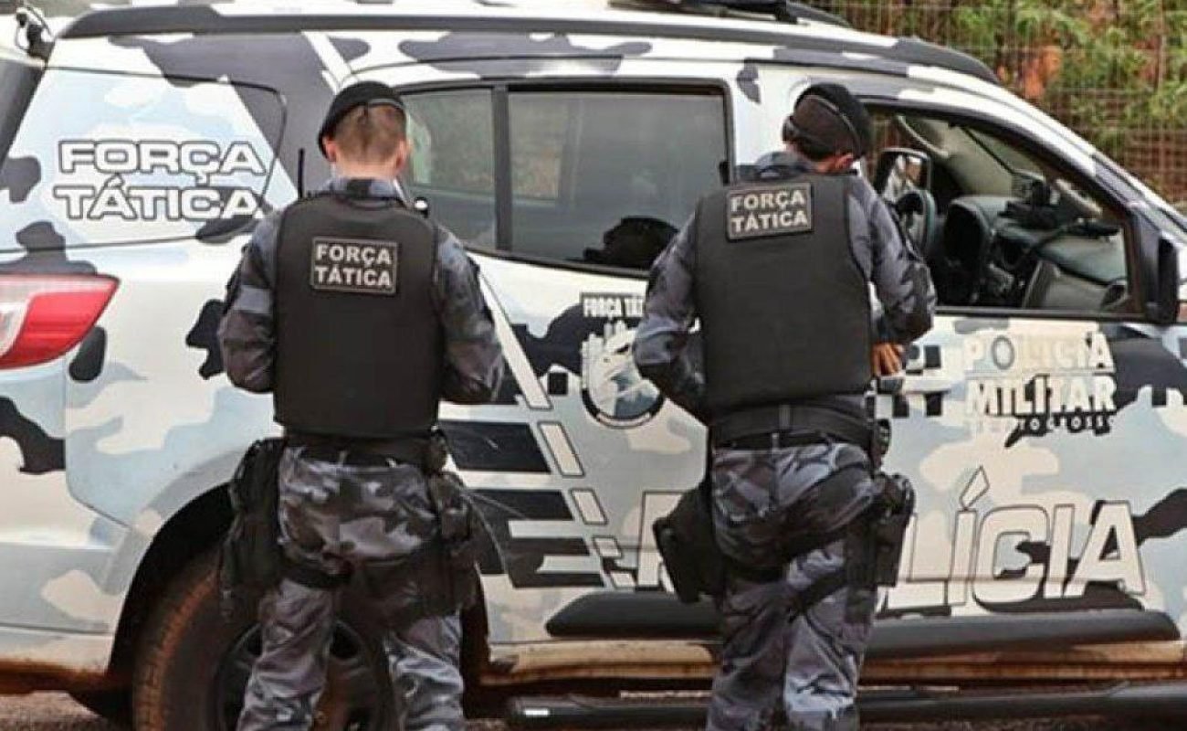 Forca-Tatica-Portal-JVC