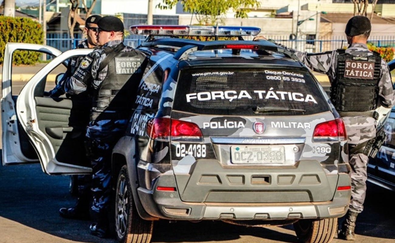 Forca-Tatica-ok-Portal-JVC