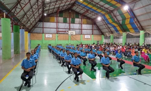 Formatura-Construtores-do-Futuro-JVC