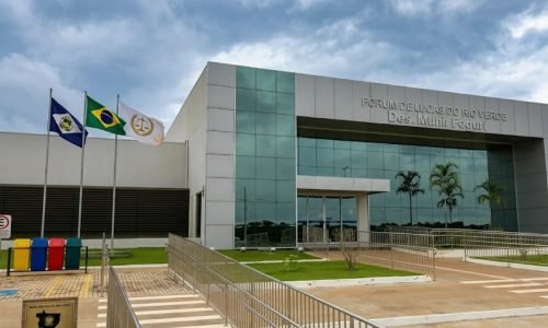 Forum-Lucas-Portal-JVC