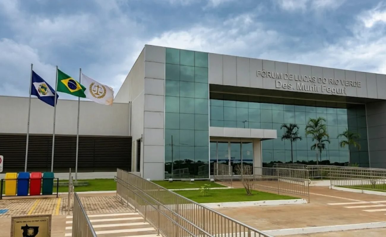 Forum-Lucas-Portal-JVC