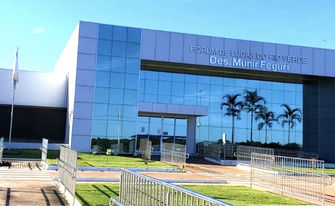 Forum-de-Lucas-Portal-JVC
