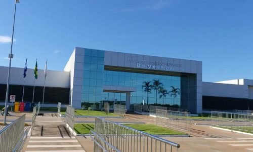 Forum-de-Lucas-do-Rio-Verde-Portal-JVC