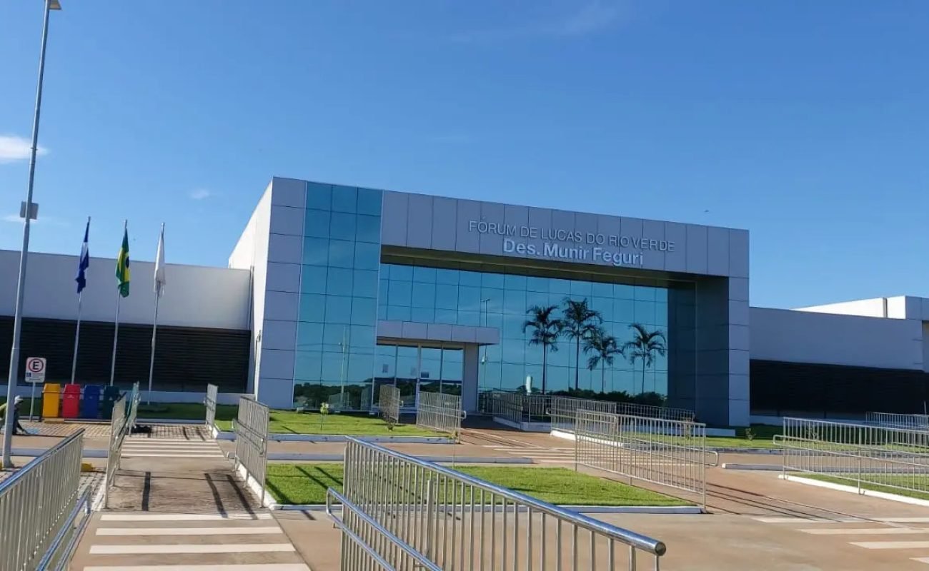Forum-de-Lucas-do-Rio-Verde-Portal-JVC
