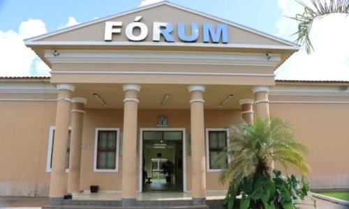 Forum-de-Sorriso-Portal-JVC