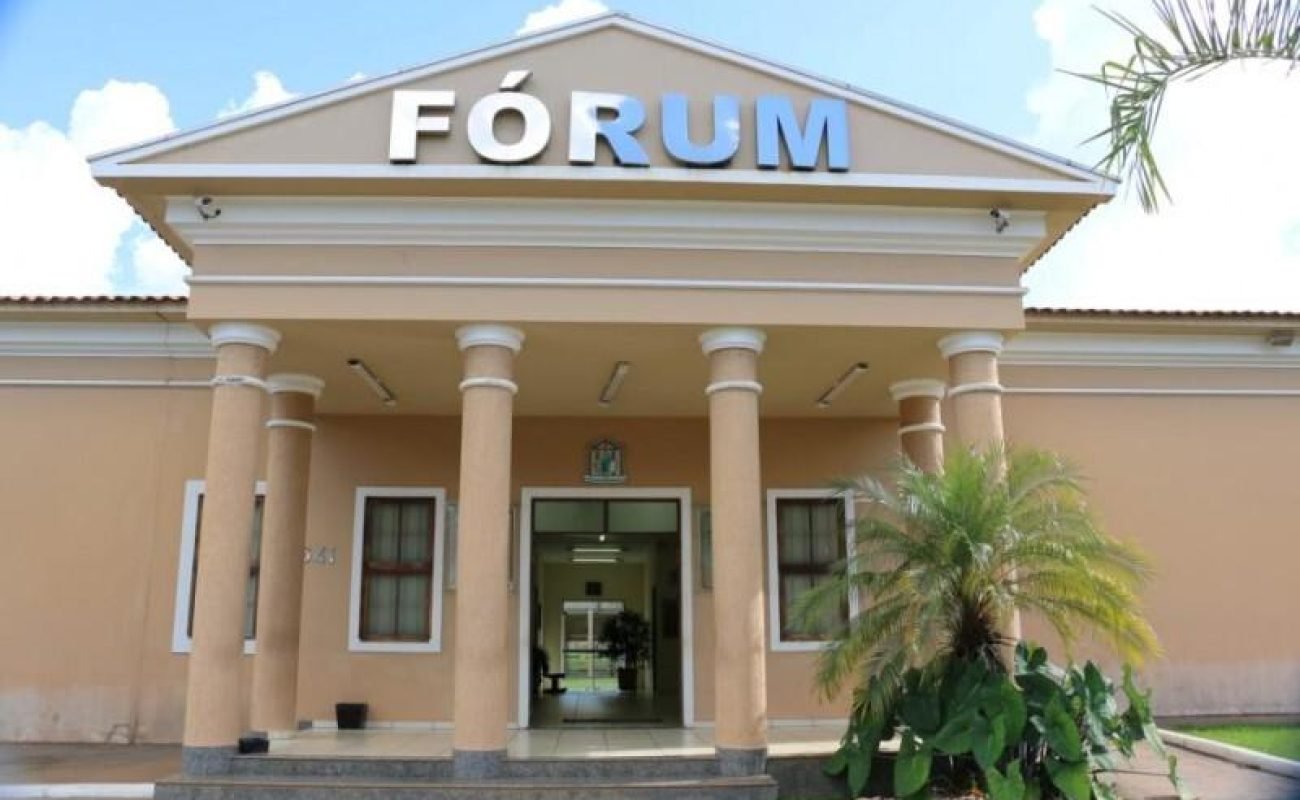 Forum-de-Sorriso-Portal-JVC