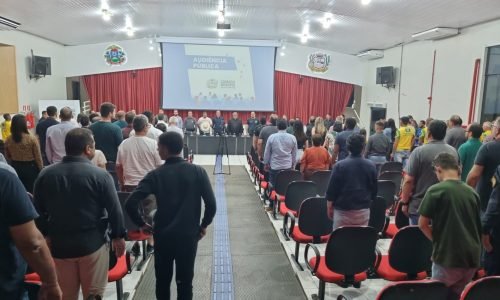Foto-capa-Audiencia-Publica-Camara-debeta-seguranca-em-LRV-Portal-JVC