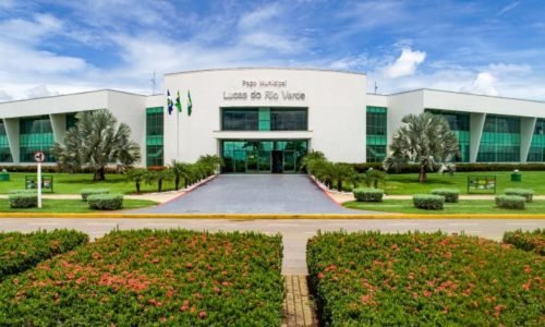 Foto-prefeitura-Lucas-do-Rio-Verde