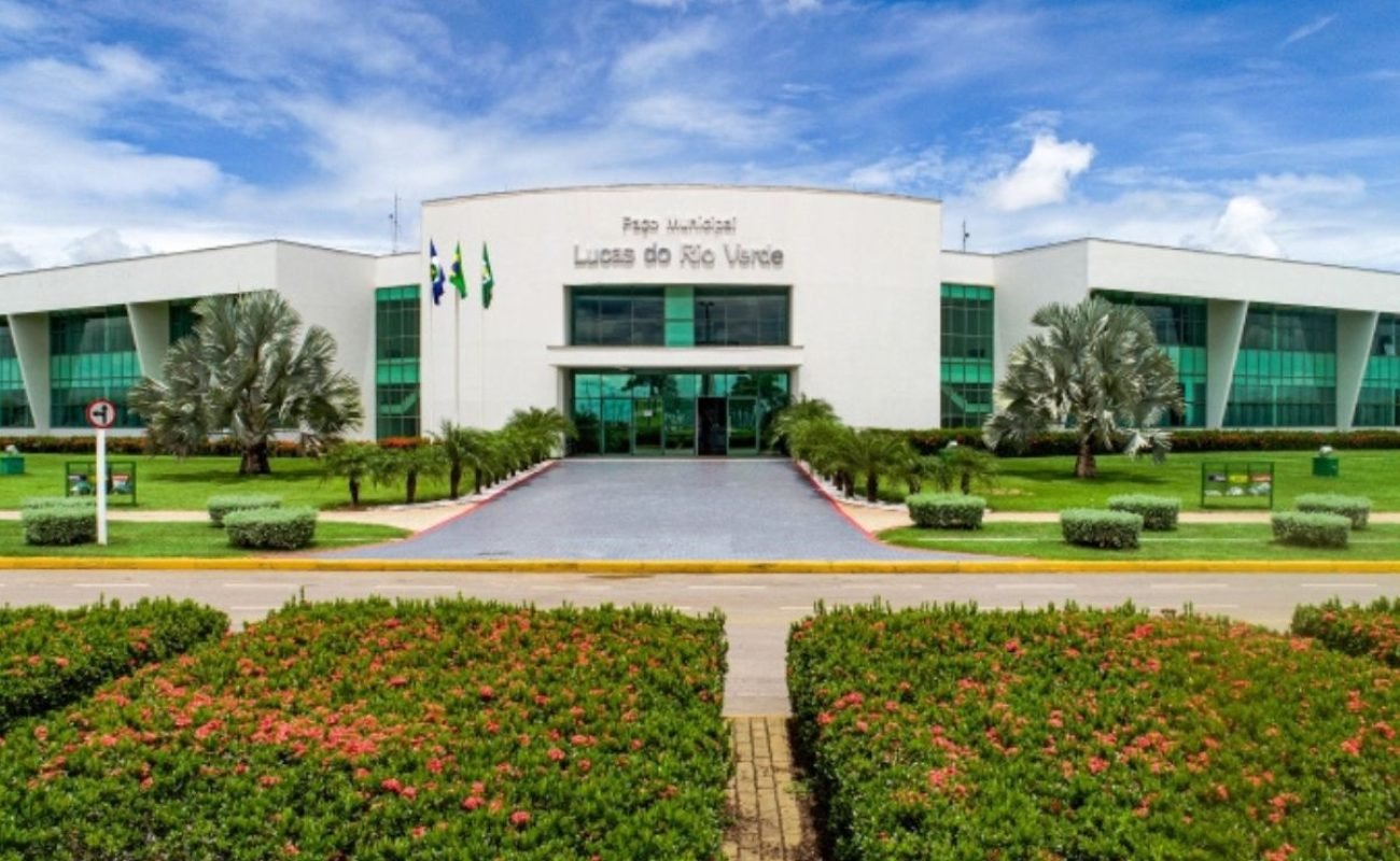 Foto-prefeitura-Lucas-do-Rio-Verde