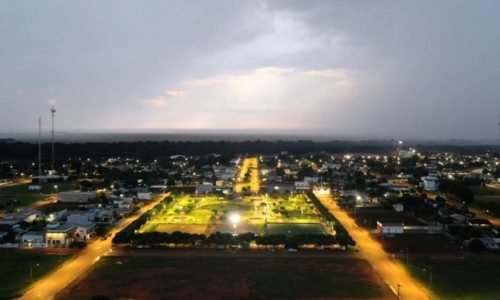 Foto-tamanho-certo-34