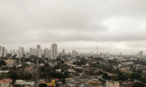 Frio-em-Cuiaba-JVC