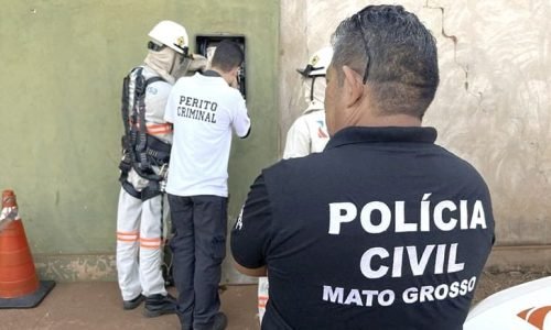 Furto-de-energia-Lucas-Portal-JVC