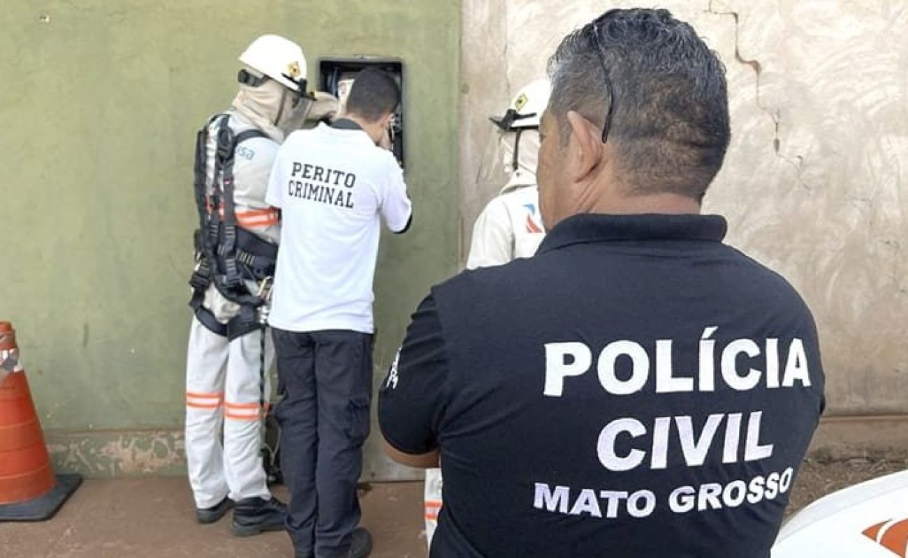 Furto-de-energia-Lucas-Portal-JVC