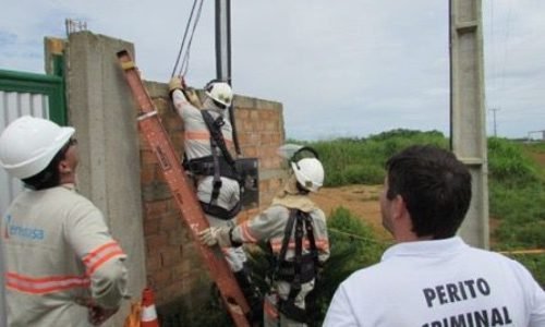 Furto-de-energia-em-MT-Portal-JVC